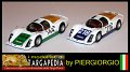 Porsche 906 Carrera 6 - Solido 1.43 (7)